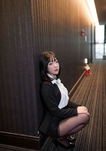 小欢喜电视剧_高清免费电影观看