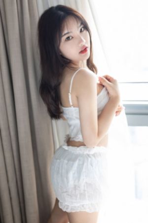 奇迹在线观看免费完整版高清电影_BD高清迅雷在线观看