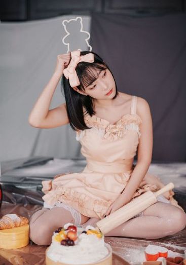 电影免费观看全集_BD韩语免费在线播放
