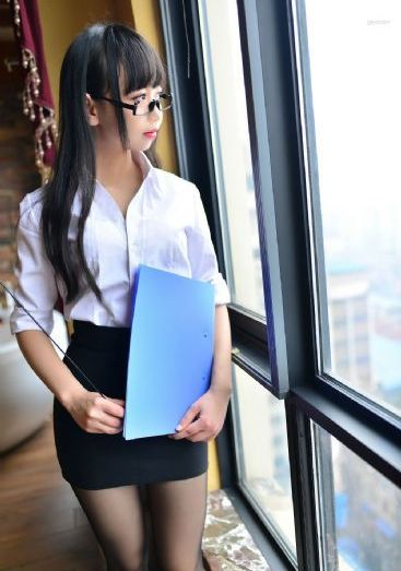 单身男女韩剧_BD日韩电影在线