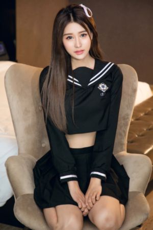 99国产欧美_在线观看完整视频大全