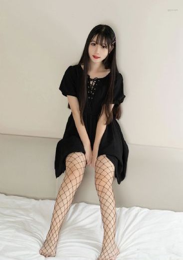 天蚕变之再与天比高 电视剧_国产剧神马在线观看