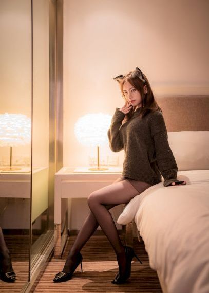k8s经典大全电影_超清免费电视剧