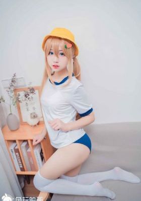 私人影视_BD韩语天堂在线