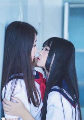 夫妇交换2_HD在线手机播放