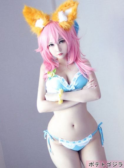 保险女王和她的成功秘诀_BD英语动漫在线观看