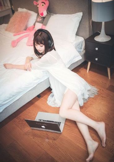 好朋友 电影_1080P影视在线观看