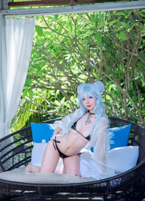 图书馆的女朋友第一季_HD在线手机播放