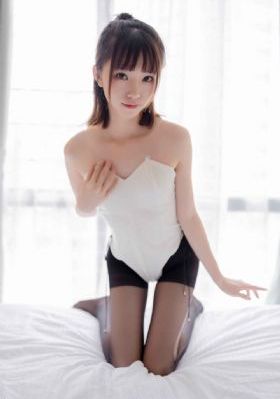遇见正确的你_手机在线免费观看