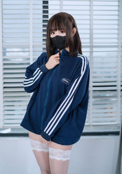不卡一区二区三区在线观看_720高清完整版