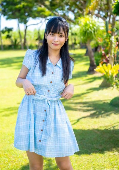 幼儿园的老师们第七话_蓝光免费在线观看