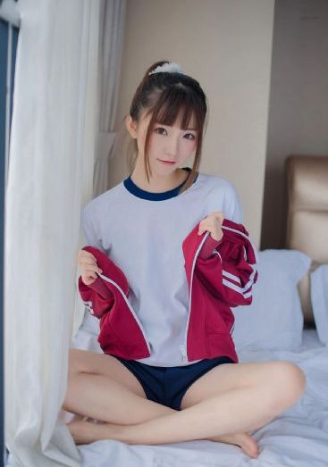 蛇魔女_超清在线观看