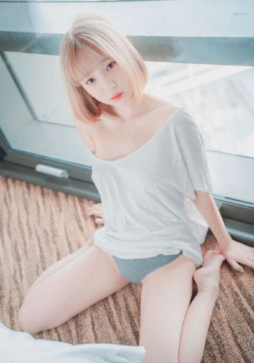 美女的诞生下载全集高清_高清迅雷电影在线