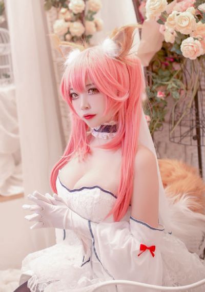 哭泣少女乐队在线观看_HD天堂在线
