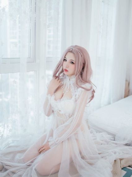 我的野蛮婆婆_BD英语高清免费观看