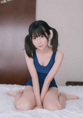 k8经典网在线观看_迅雷手机免费观看