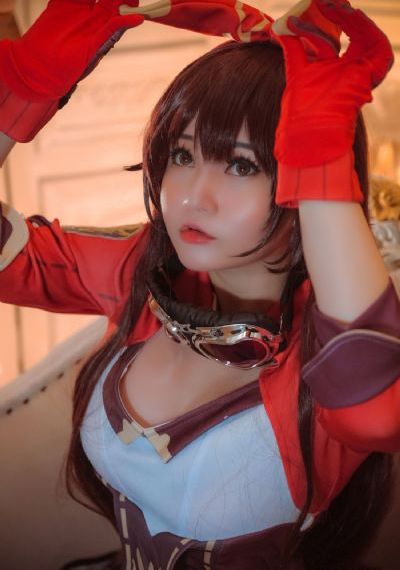 妈妈在厨房被同学征服_1080P完整视频观看