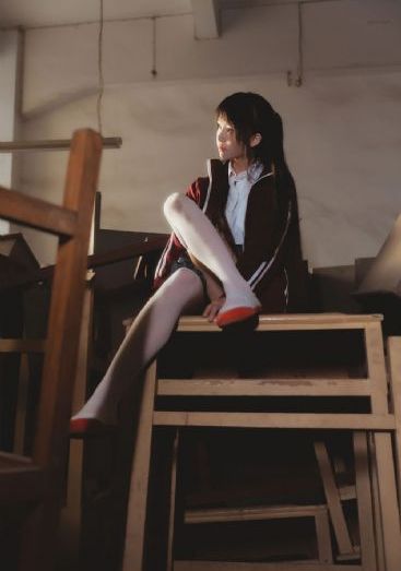 我的天才女友第二季在线播放_BD英语HD在线观看