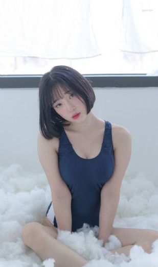 夫妻一场免费版全集_DVD电影免费在线