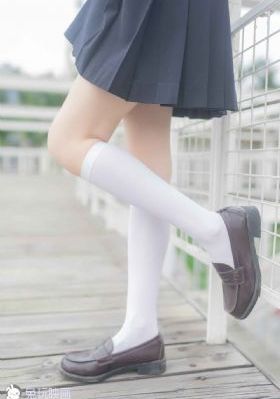 流星花园泰国版_免费高清在线观看