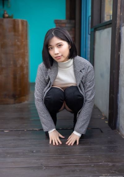 玫瑰故事40集免费观看_高清免费观看电视剧