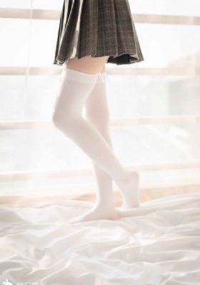 你是我的小老婆_BD国语动漫在线观看