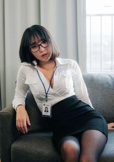奔跑吧兄弟第十一季在线观看_剧情片免费在线播放