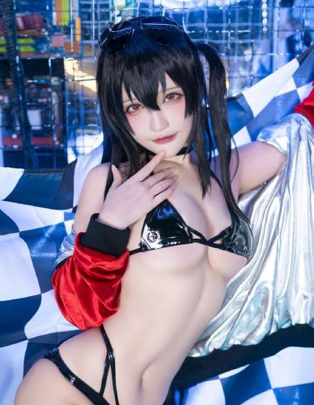 我家娘子不好惹第二季 电视剧_国产剧电影免费在线