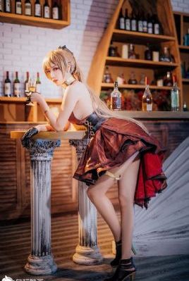 施工中_蓝光HD在线观看