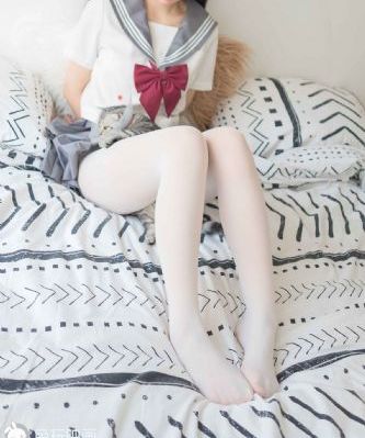 唐诡西行2在线观看_BD韩语手机在线看