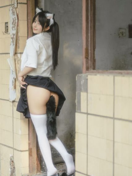 韩国电影年轻的继母_DVD在线播放