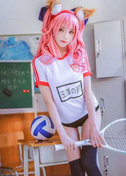 狐妖小红娘第二季_720完整版观看