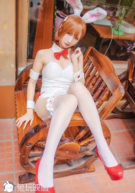 日本h动漫在线看_BD英语在线观看