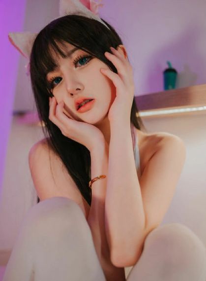 阿姨在线_DVD在线视频观看