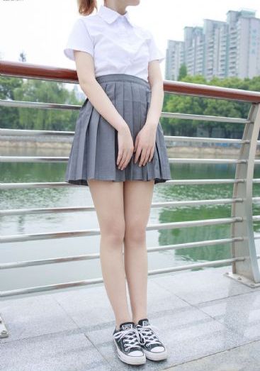 在线观看免费全集电视剧_欧美成人在线