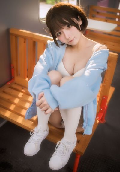 打扑克剧烈运动的视频_字幕高清版在线观看