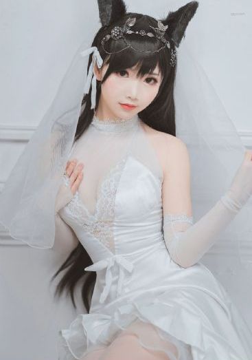 男人女人免费观看_HD720P欧美电影在线