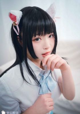 看看屋伦理_在线播放-手机电影免费播放