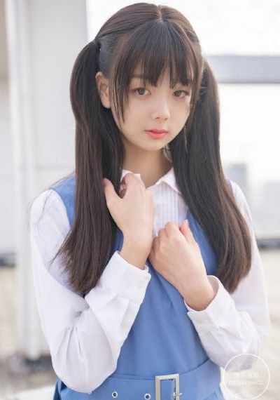 梅花档案 电视剧_1080P高清免费观看