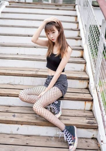 喜羊羊与灰太狼之羊村守护者_BD韩语高清在线