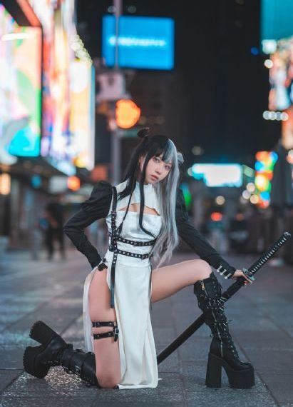 奥维尔号_DVD电影在线观看
