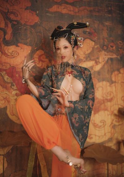 美景之屋2免费_日韩在线观看