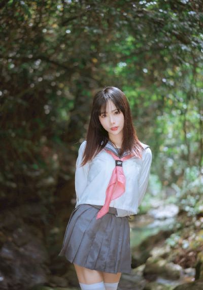 武逆第六季在线观看全集免费播放_剧情片免费观看