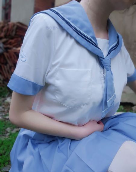 云边有个小卖部电影高清免费_在线观看视频