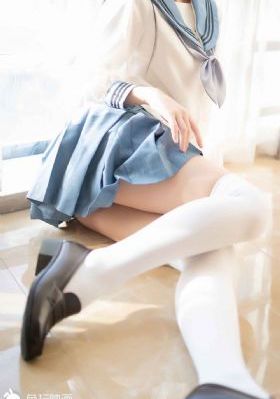 回复者术之重启02_BD韩语日本电影免费