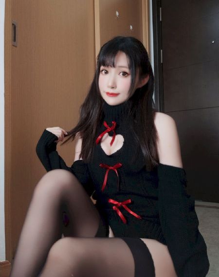 安乐战场在线_HD完整视频观看