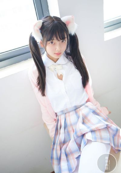 99电影免费在线观看_剧情片迅雷电影在线