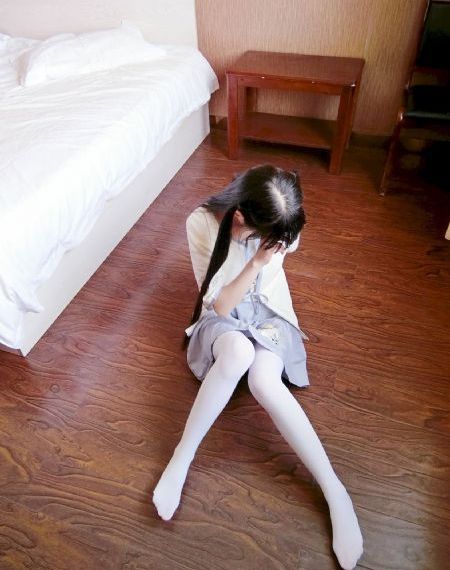 华尔街之狼高清版_1080P动漫在线观看