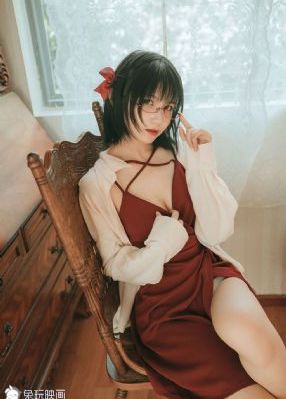 泰坦尼克号成版_HD电影在线看