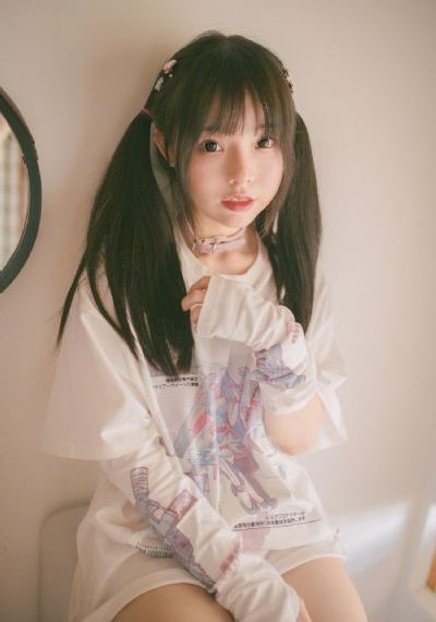 女海盗2成人h版中文字幕_DVD完整视频观看